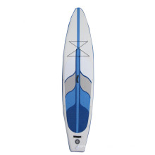 Inflatable Surfing Board Stand Up Paddle Board Surfboard